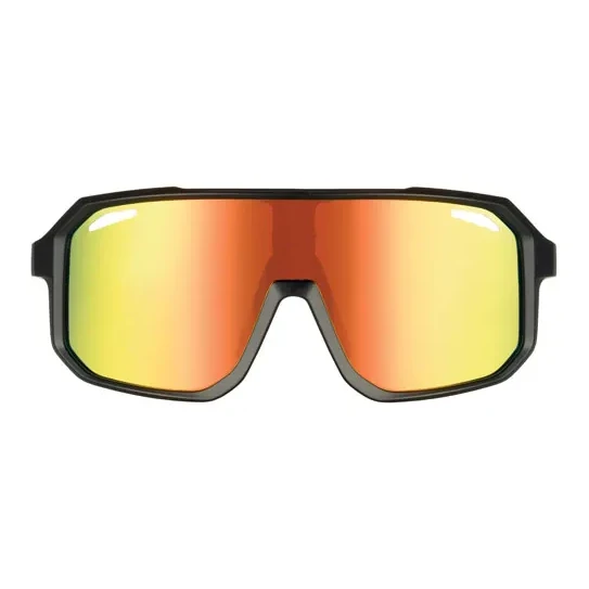 Sport-Sonnenbrille UV400