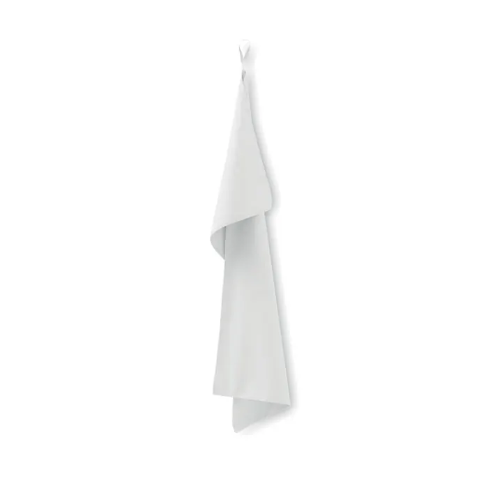 Mikrofaser-Handtuch 50X100cm