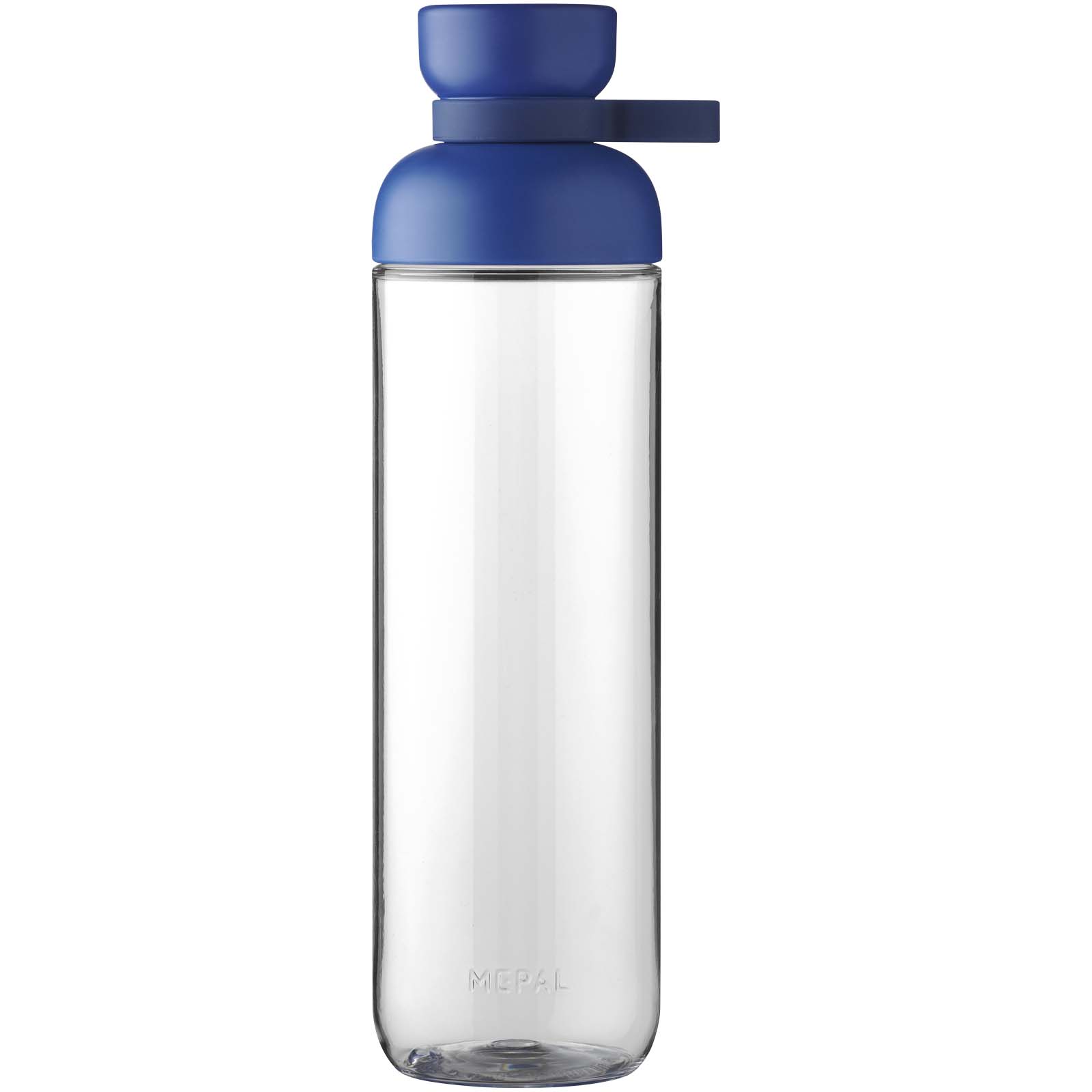Mepal Vita 900-ml Trinkflasche vivid blau