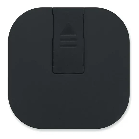 Einziehbares Ladekabel 100W