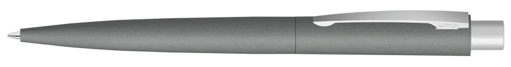LUMOS STONE Druckkugelschreiber