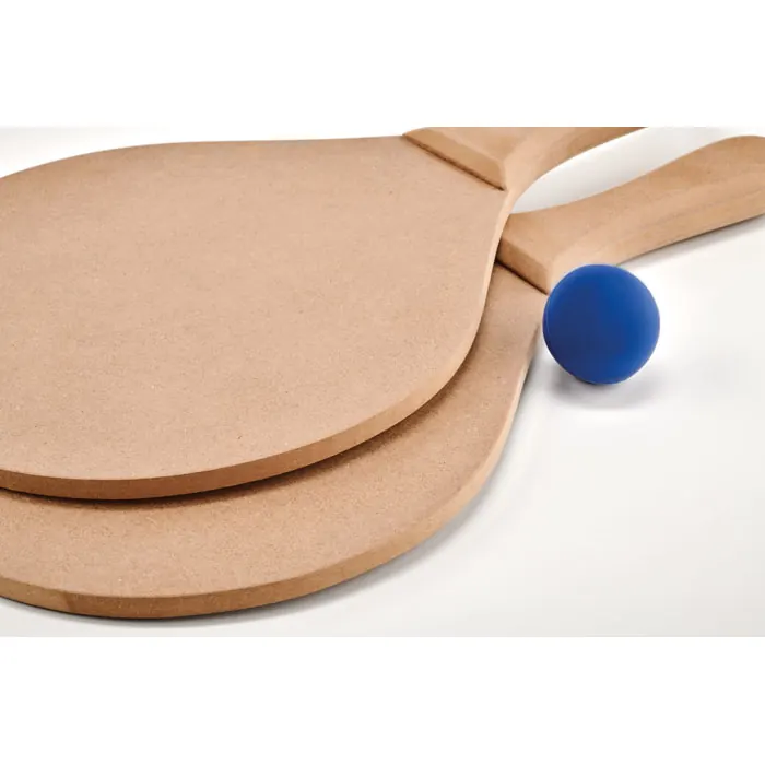 Beachball Spiel