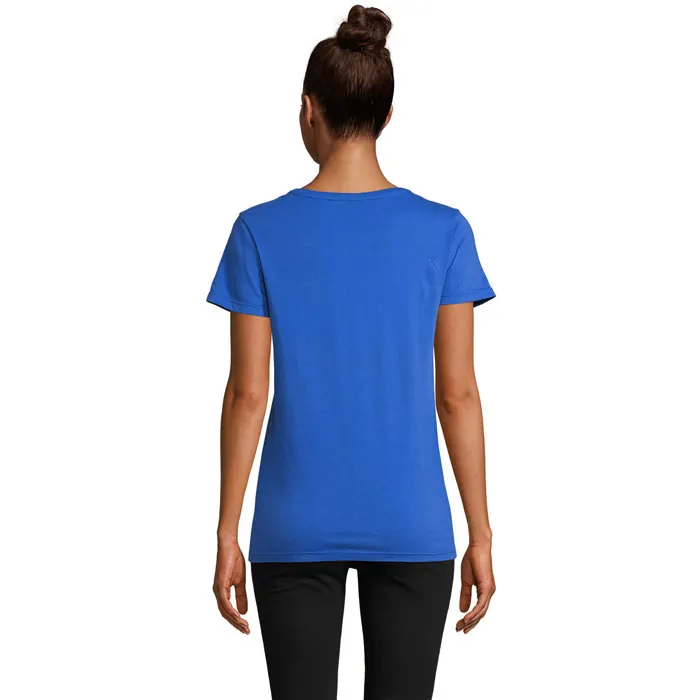 T-Shirt France 150 Lola