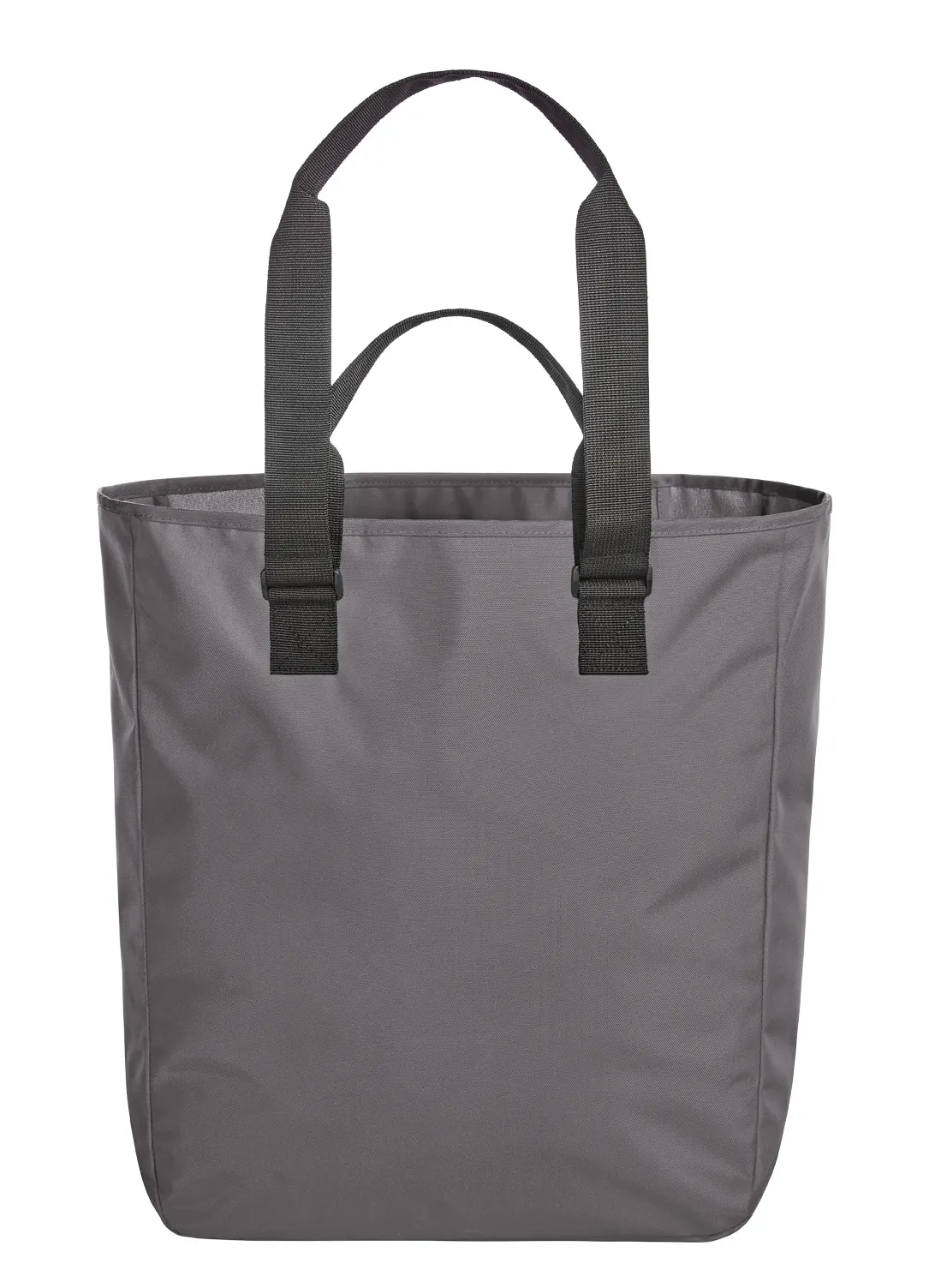 Shopper DAILY