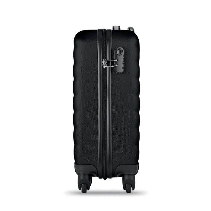 Hartschalen Trolley