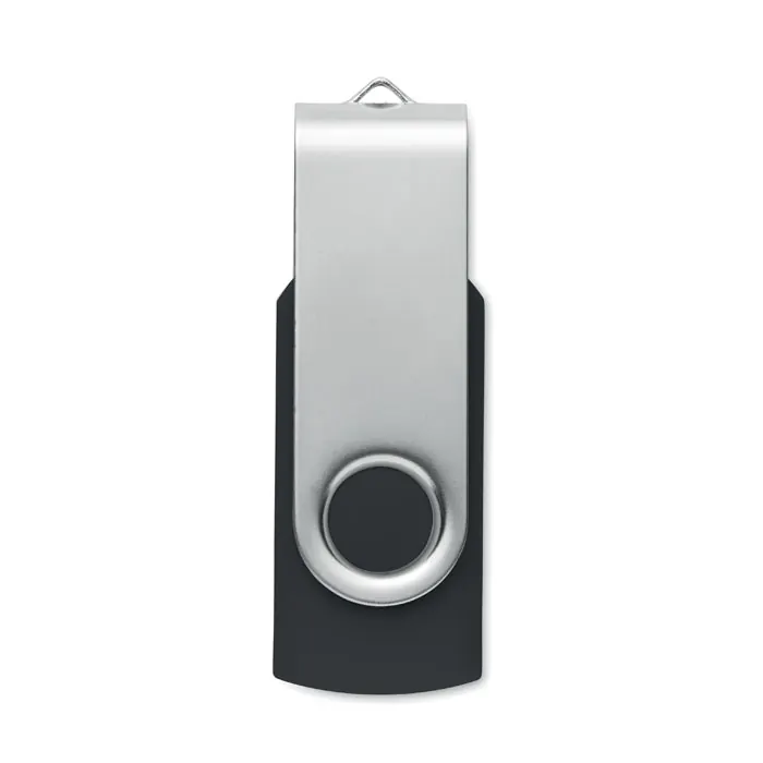 USB Stick 16GB 3.0 type C         MO1401