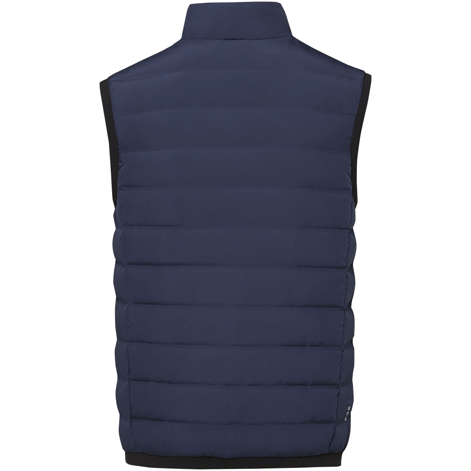 Macin Daunen Bodywarmer für Herren navy