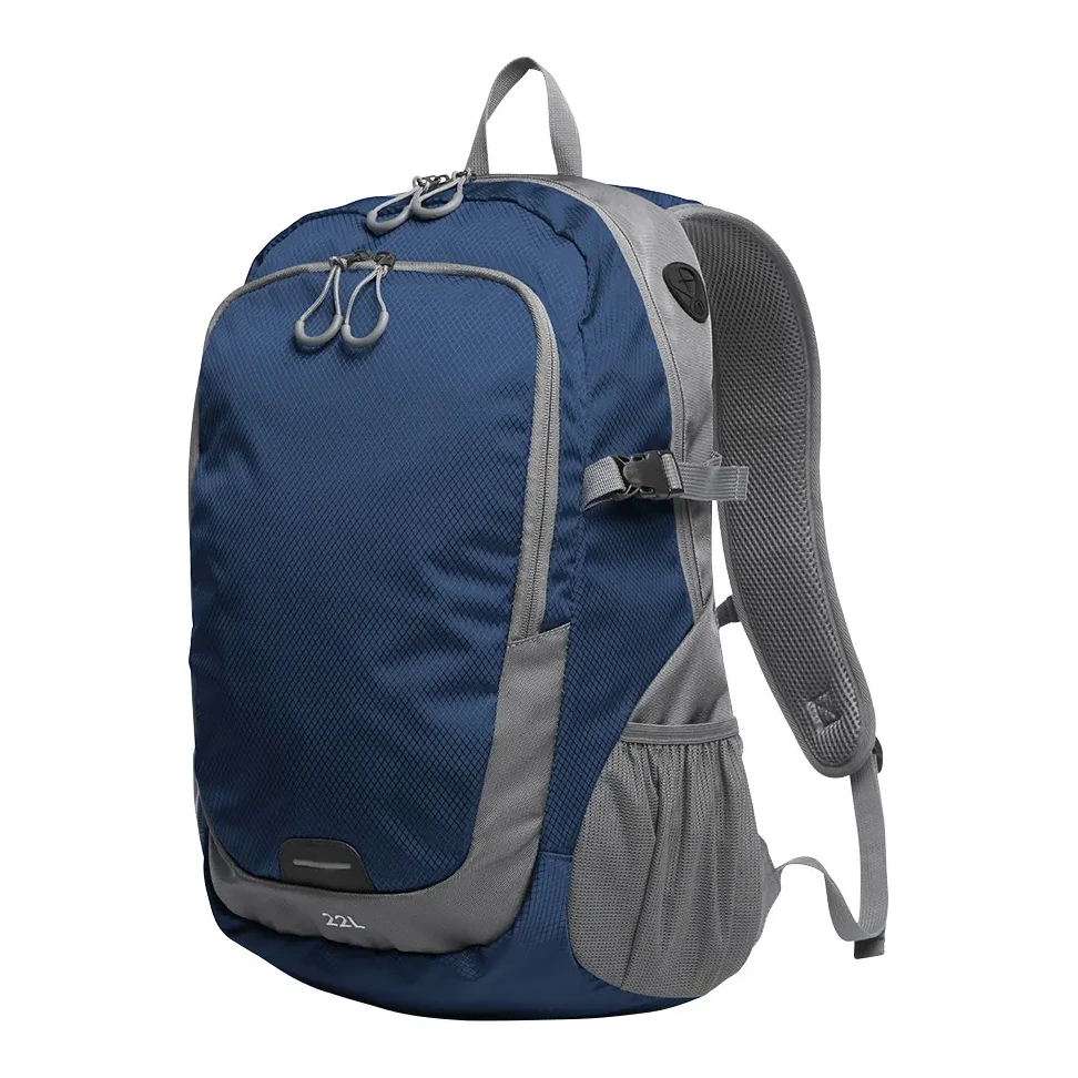 Rucksack STEP L