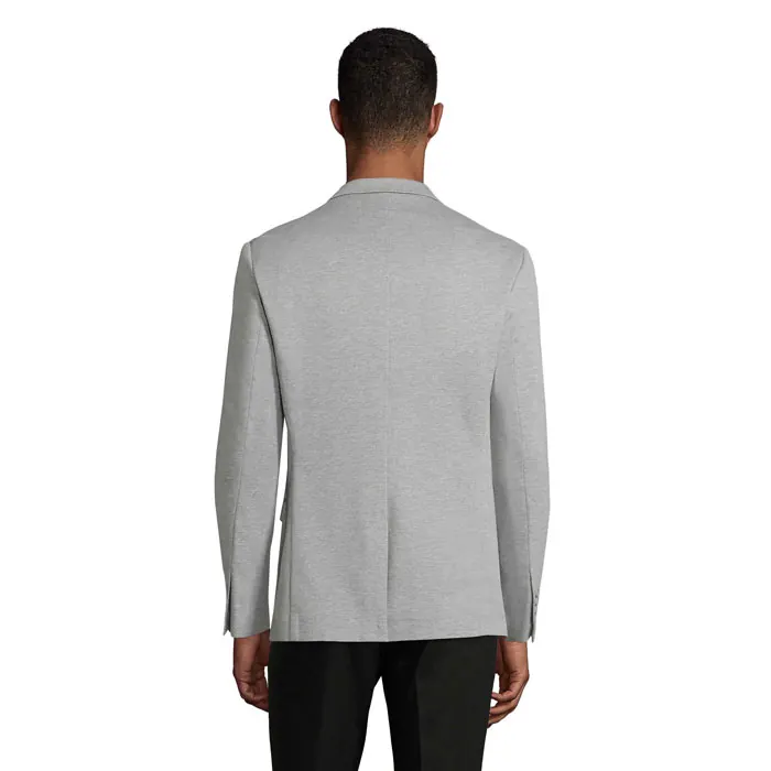 Herren-Blazer Marcel