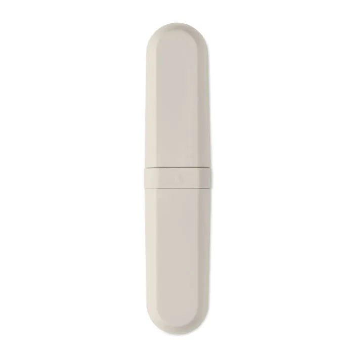 Besteck-Set PLA