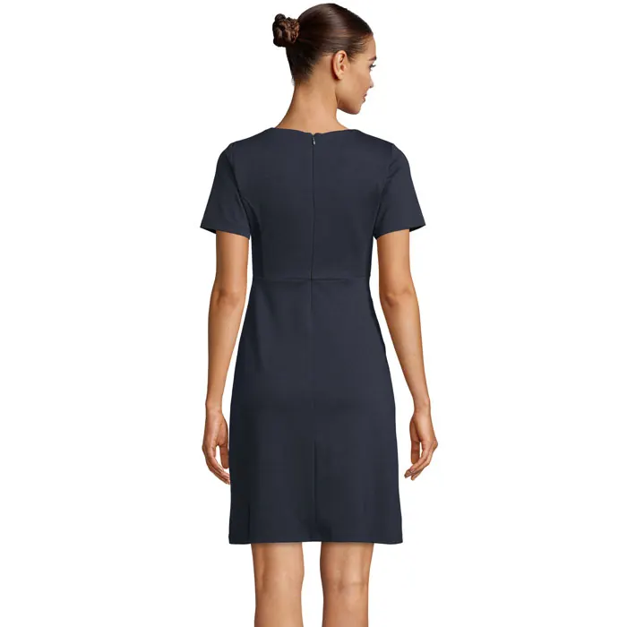 CAMILLE DRESS