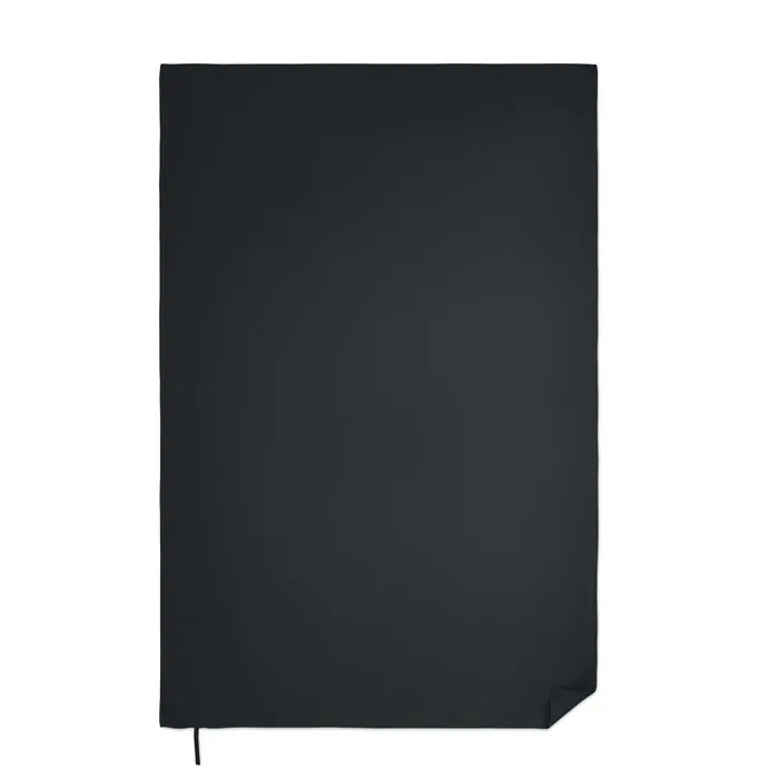 Mikrofaser-Handtuch 100X150cm