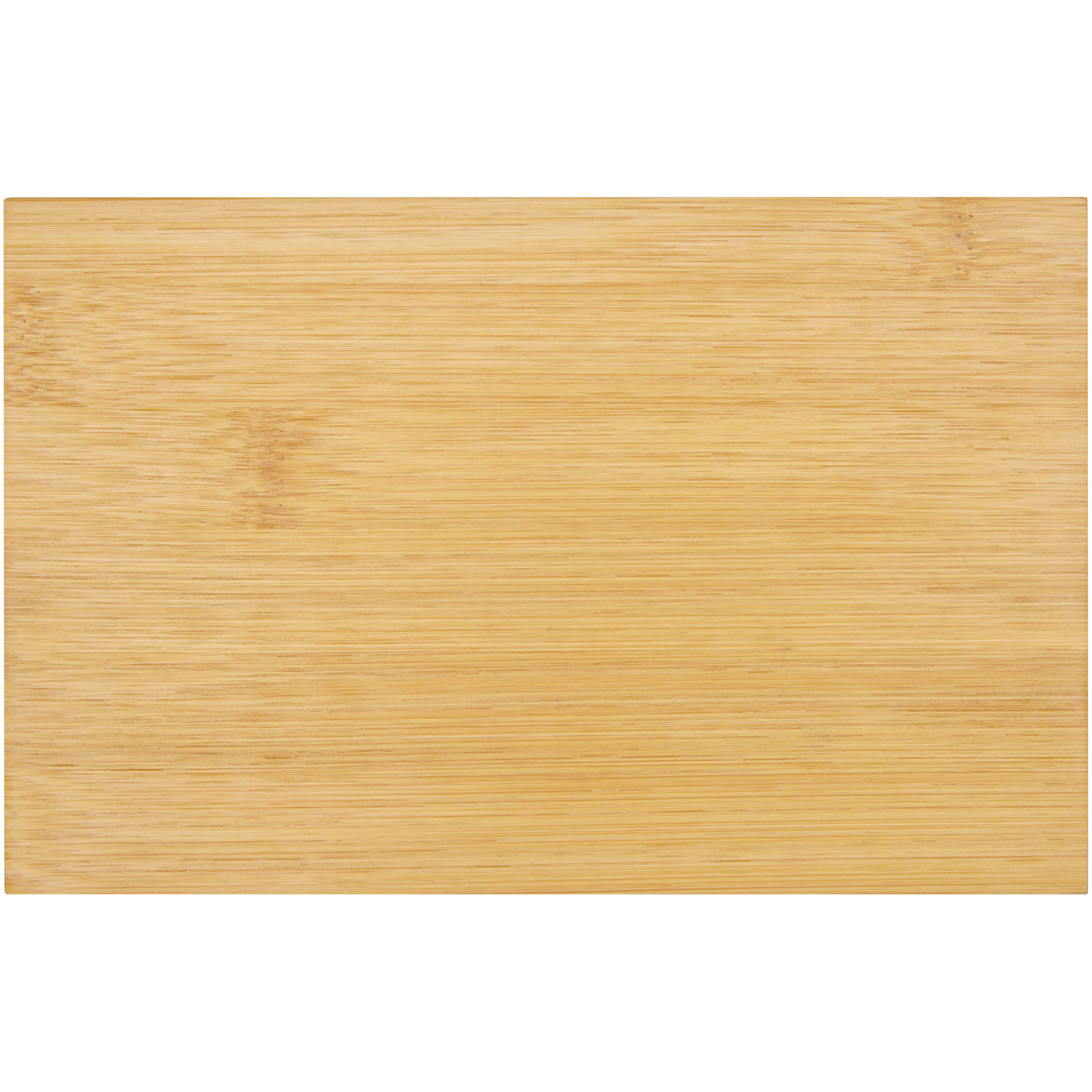 Ladia 5-teiliges Bambus Maniküreset natural