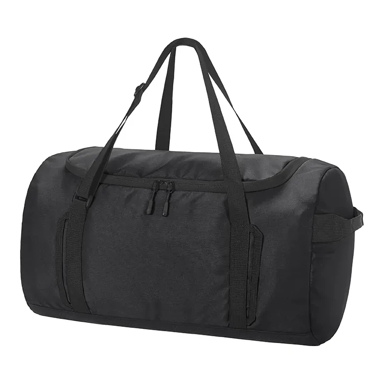 Sport-/Reisetasche LOOP