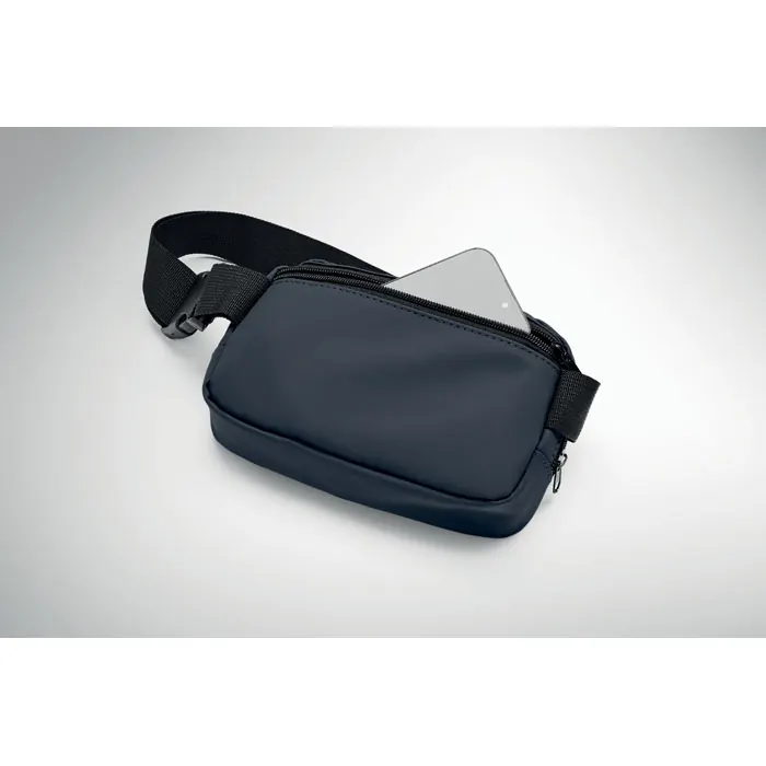 Gürteltasche PU