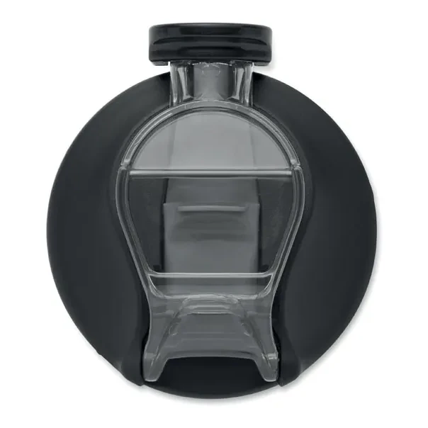 Sport-Trinkflasche 700ml
