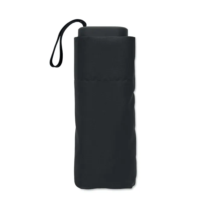 Windproof Regenschirm 19"