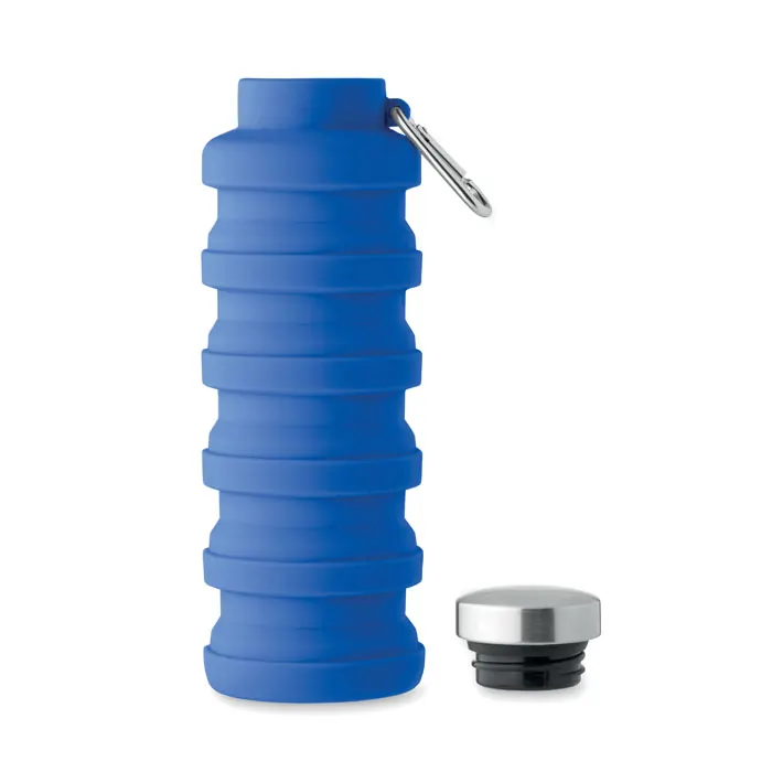 Faltbare Flasche 500ml