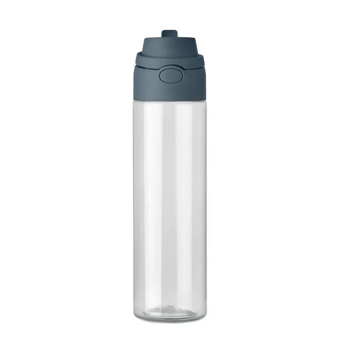Trinkflasche RPET 700ml