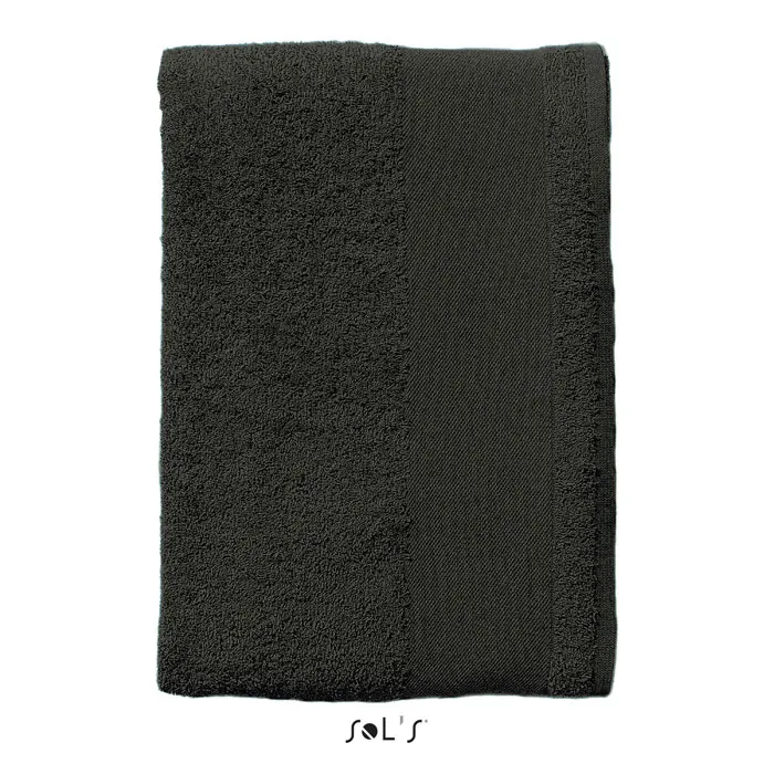 BAYSIDE 70 BATH TOWEL