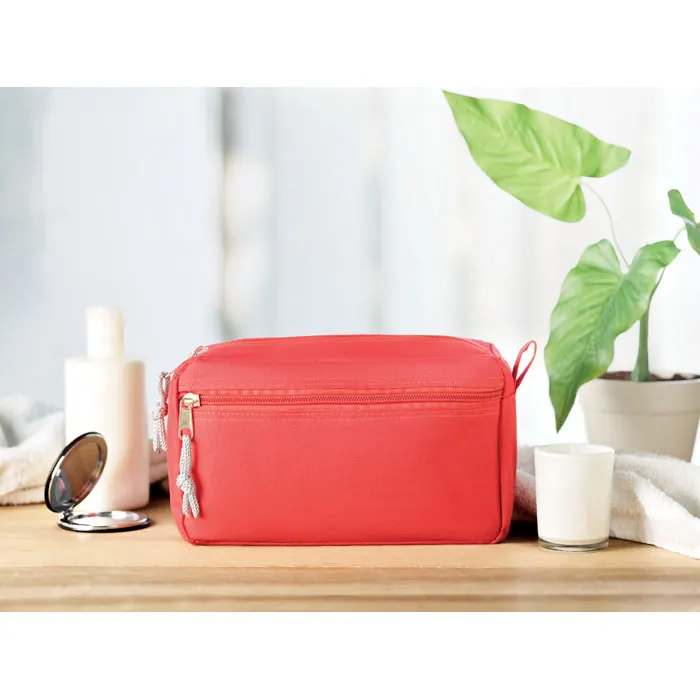 Kosmetiktasche