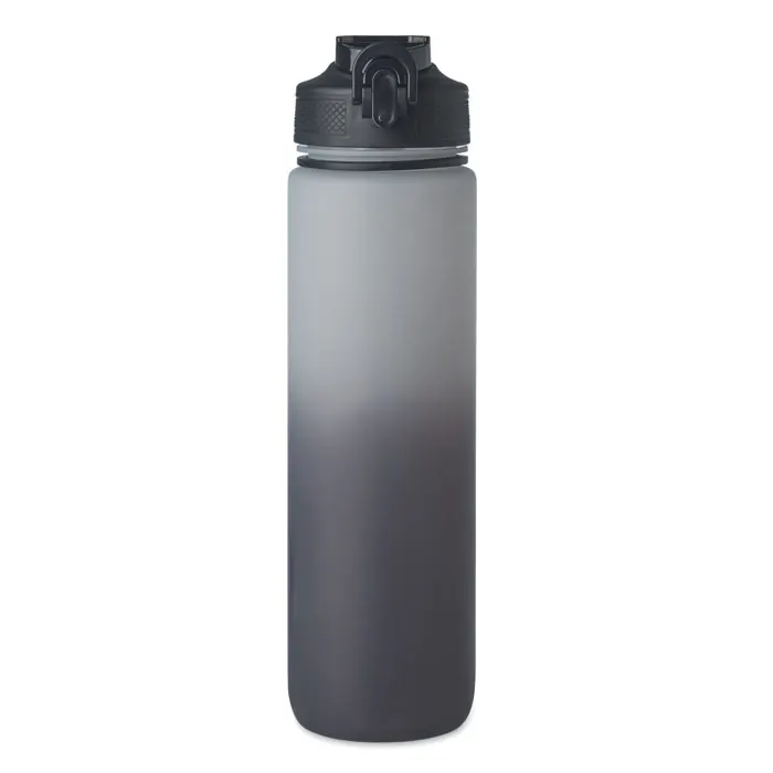 Sport-Trinkflasche RPET 1L