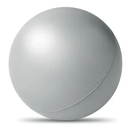 Anti-Stress-Ball