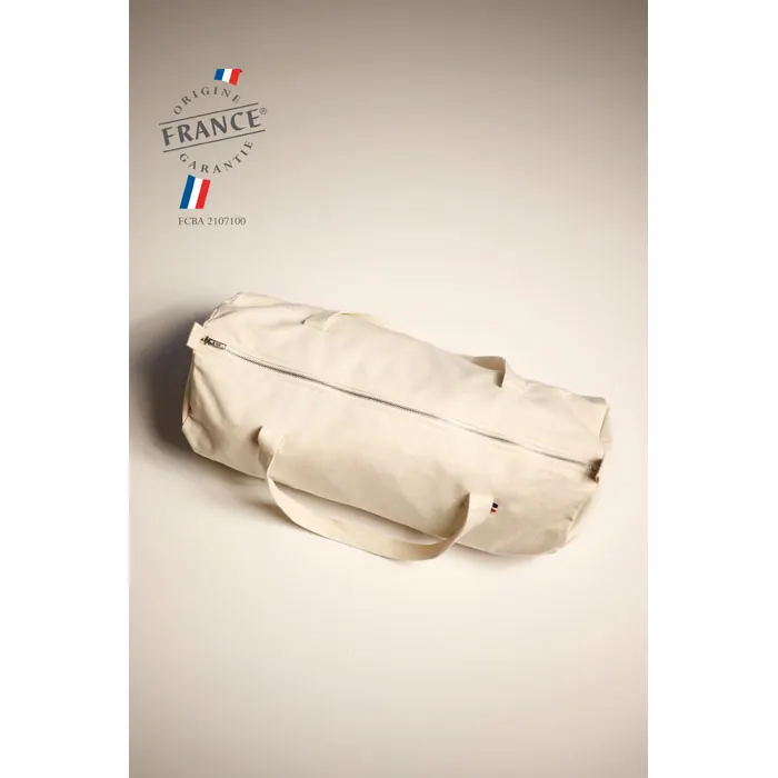BRIEUC bowling-tasche
