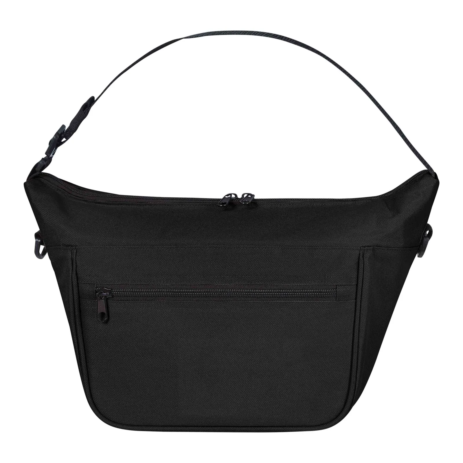 Lunchbag SOFTBASKET
