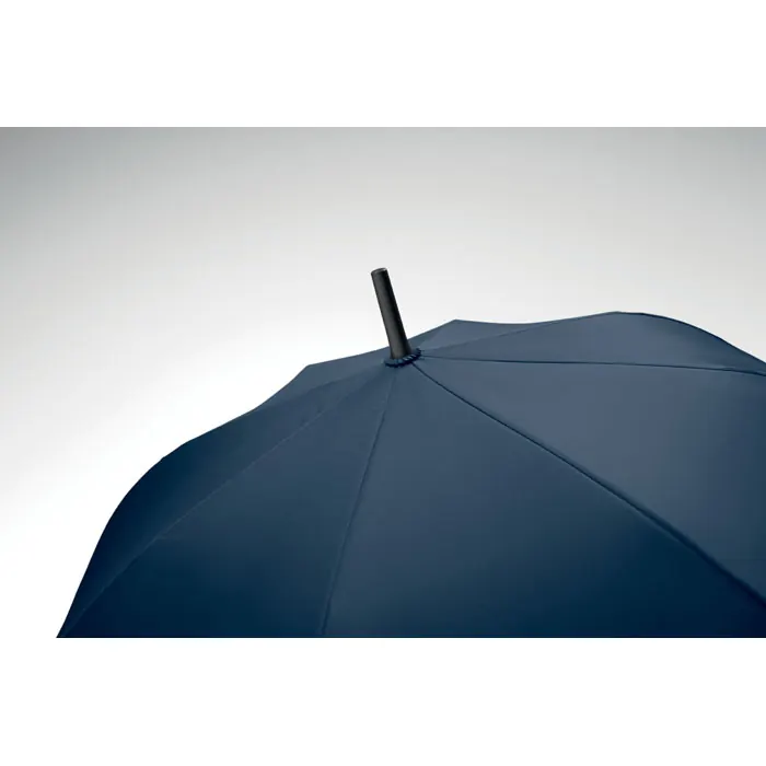 23'' Regenschirm