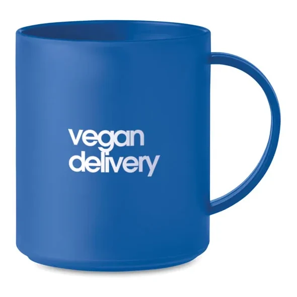 Kaffeebecher 300ml
