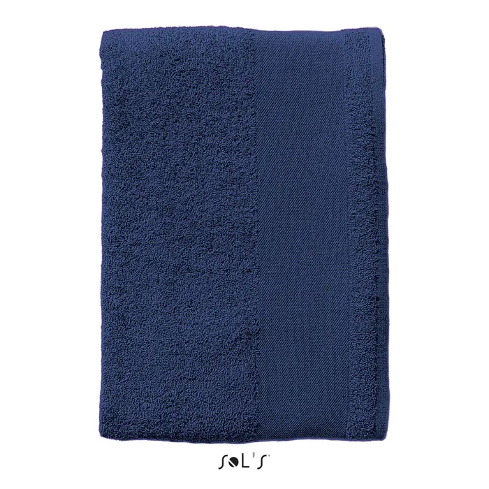 BAYSIDE 70 BATH TOWEL