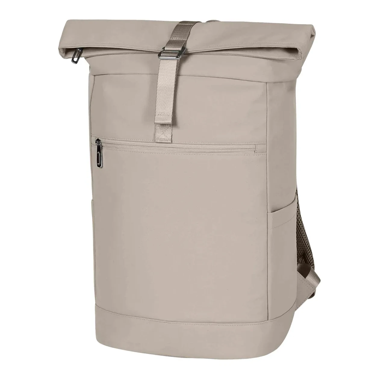 Laptop-Rucksack STAR