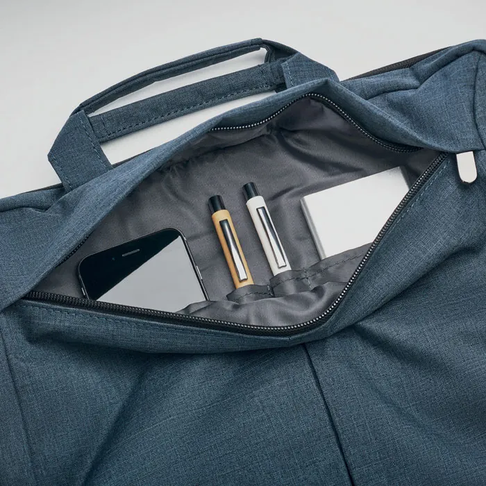 Laptop Tasche