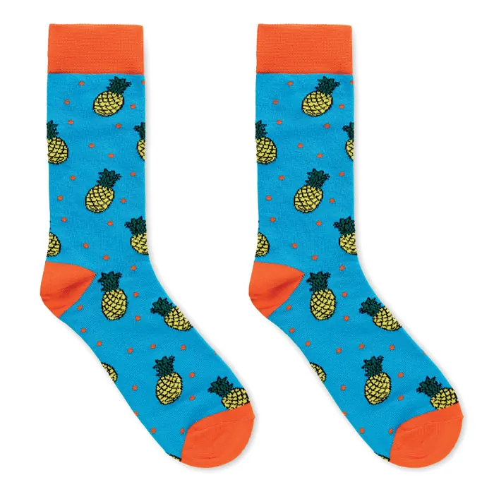 Socken 43-46