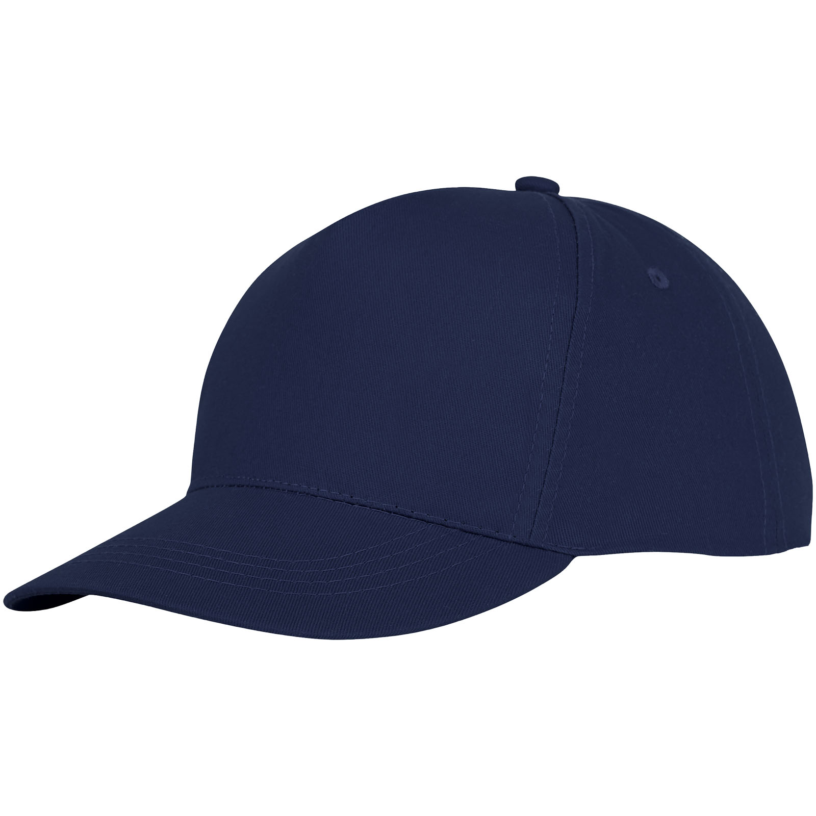 Hades 175 g/m² Kappe mit 5 Segmenten navy