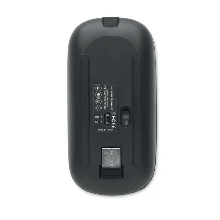 Optische Mouse