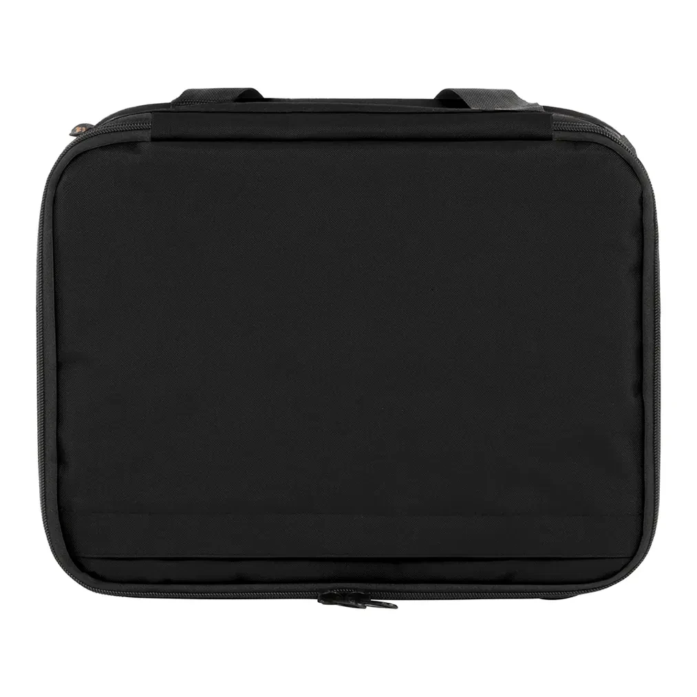 Kühltasche FAMILY XL