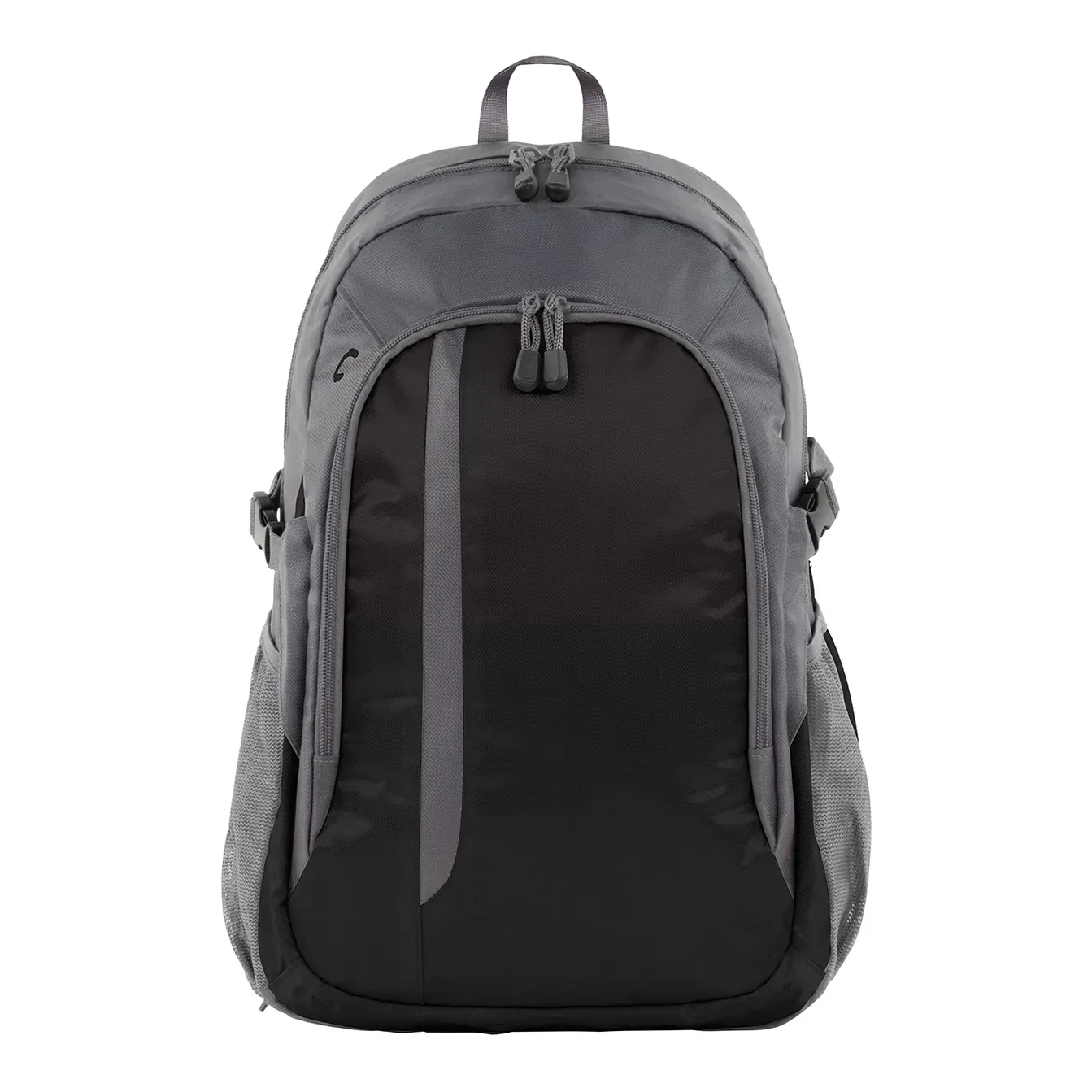 Rucksack GALAXY