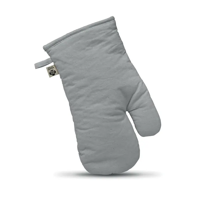 Topfhandschuh
