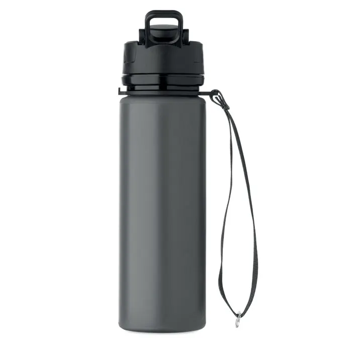 Faltbare Sportflasche Silikon