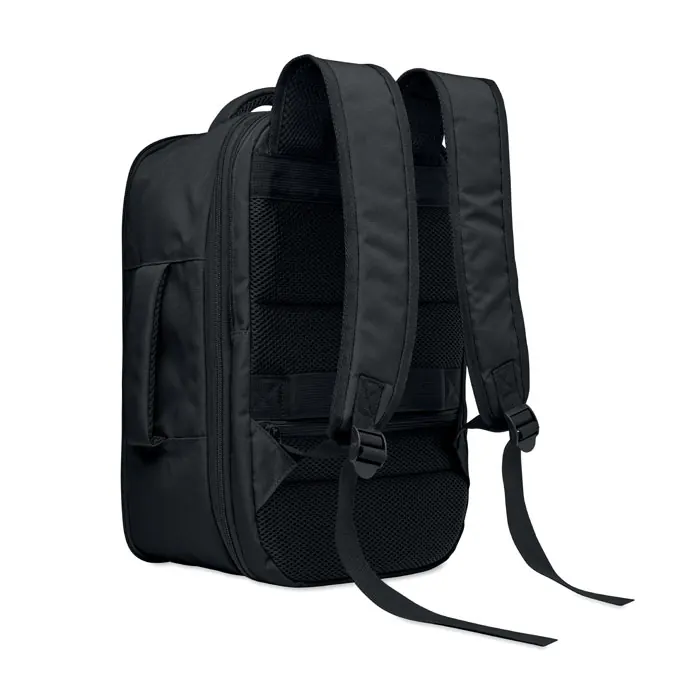 Rucksack in Kabinengröße