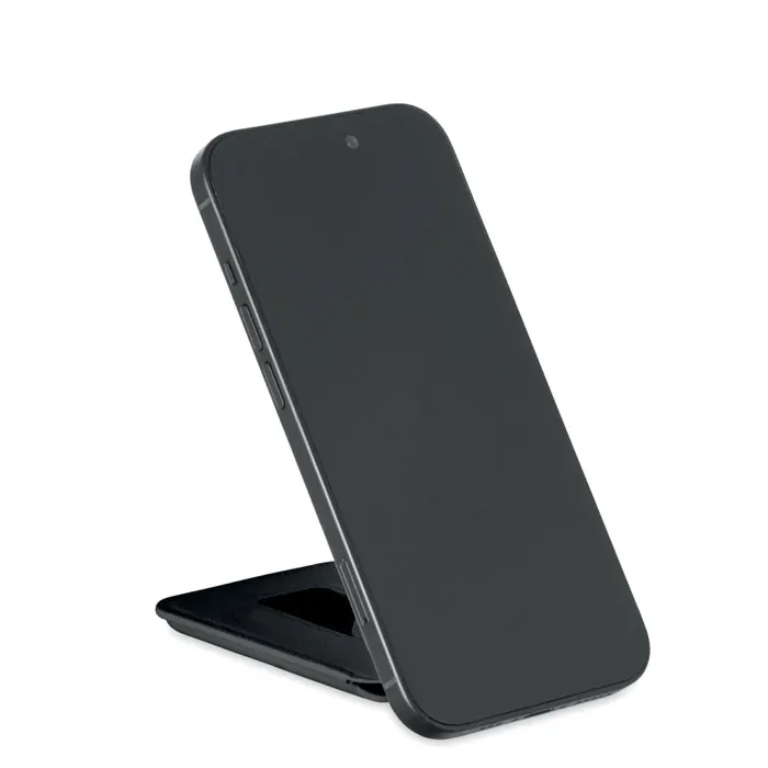 Kreditkartenhalter magnetisch