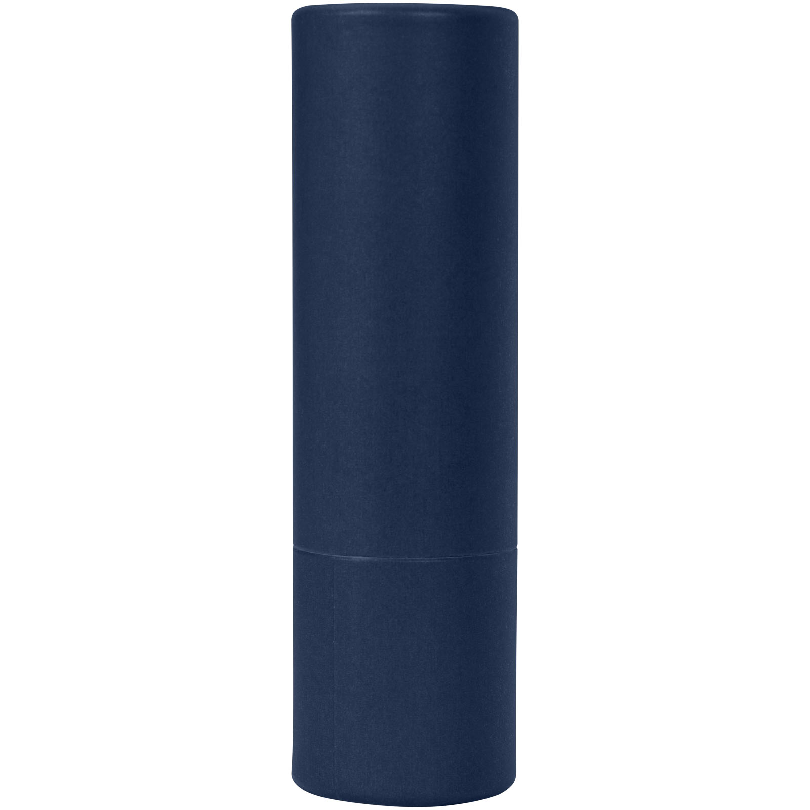 Adony Lippenbalsam navy