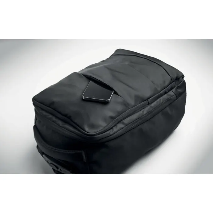 Rucksack-Trolley 290T RPET