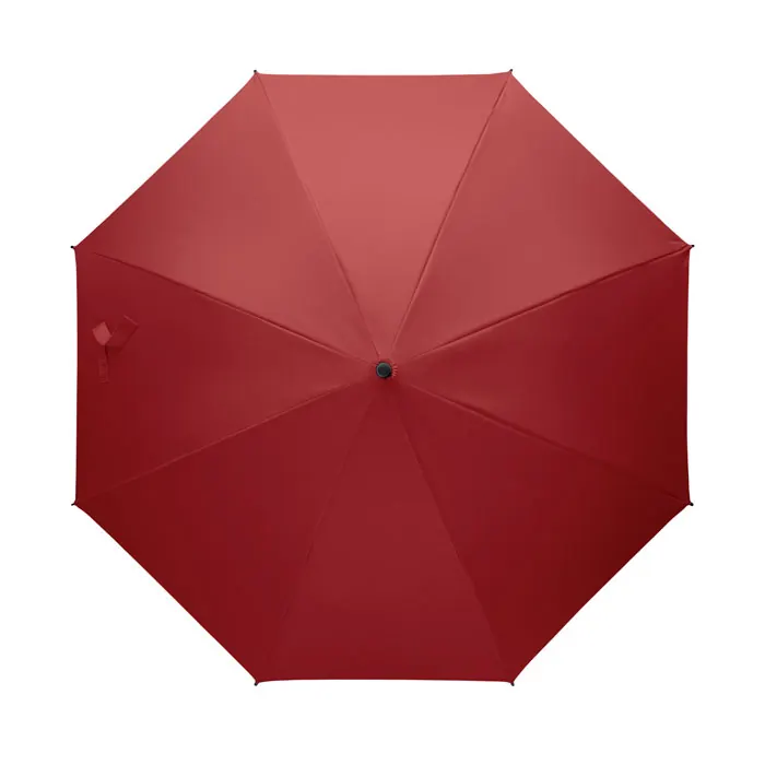 23'' Regenschirm