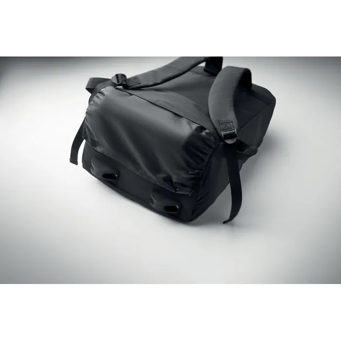 15" Laptop-Rucksack