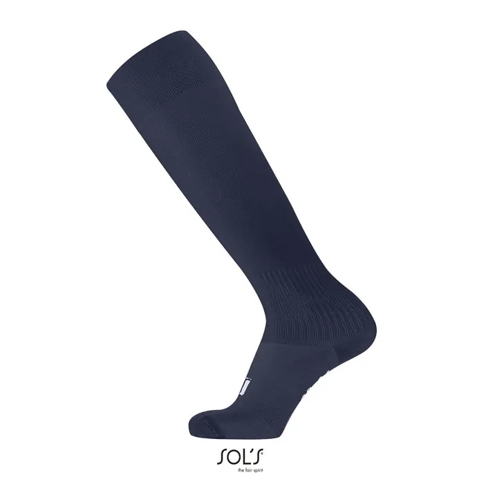 SOCCER SOCKS