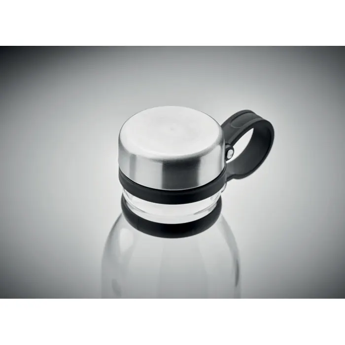 RPET Trinkflasche 780 ml