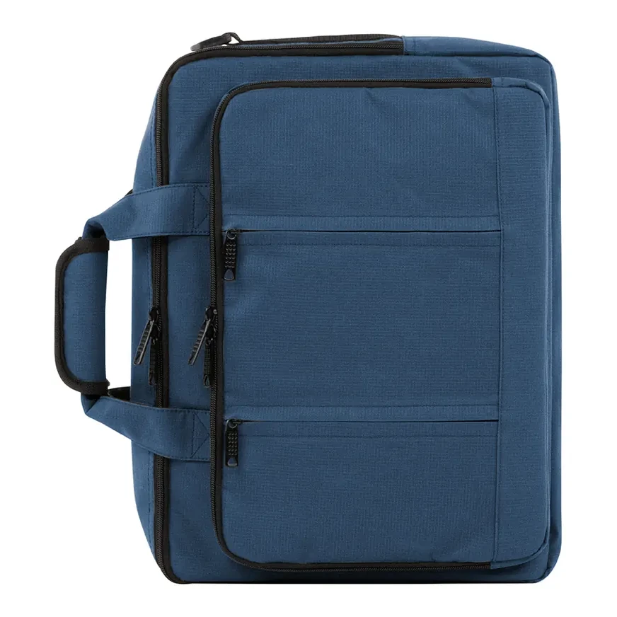 Laptop-Rucksack ECONOMY